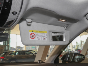 2022A8L 55 TFSI quattro F͵ذ ꖰ壨ң