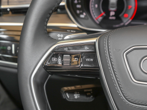 2022A8L 55 TFSI quattro F͵ذ п؅^