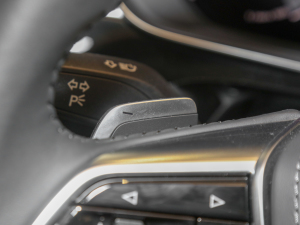 2022A8L 55 TFSI quattro F͵ذ п؅^