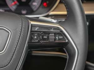 2022A8L 55 TFSI quattro F͵ذ п؅^