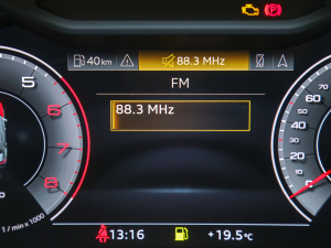 2022A8L 55 TFSI quattro F͵ذ п؅^