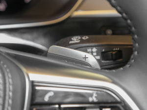 2022A8L 55 TFSI quattro F͵ذ п؅^