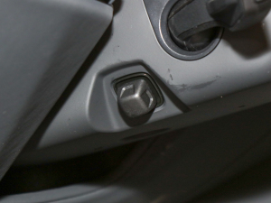 2022A8L 55 TFSI quattro F͵ذ п؅^