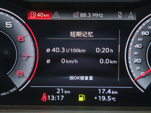 2022A8L 55 TFSI quattro F͵ذ п؅^