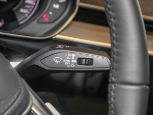 2022A8L 55 TFSI quattro F͵ذ п؅^