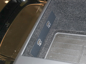 2022A8L 55 TFSI quattro F͵ذ п؅^