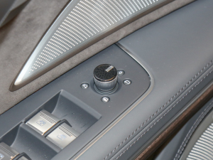 2022A8L 55 TFSI quattro F͵ذ п؅^