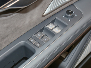 2022A8L 55 TFSI quattro F͵ذ п؅^(q)