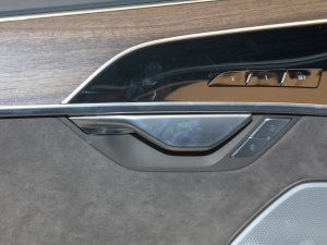 2022A8L 55 TFSI quattro F͵ذ п؅^(q)