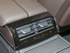 2022A8L 55 TFSI quattro F͵ذ п؅^(q)