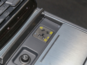 2022A8L 55 TFSI quattro F͵ذ п؅^(q)