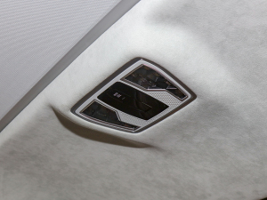 2022A8L 55 TFSI quattro F͵ذ п؅^(q)