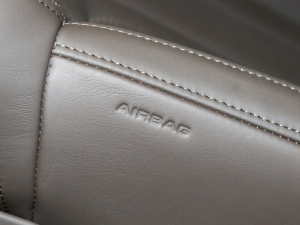 2022A8L 55 TFSI quattro F͵ذ п؅^(q)