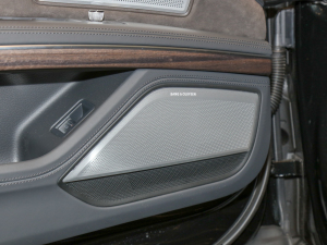 2022A8L 55 TFSI quattro F͵ذ п؅^(q)