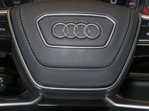 2022A8L 55 TFSI quattro F͵ذ п؅^(q)