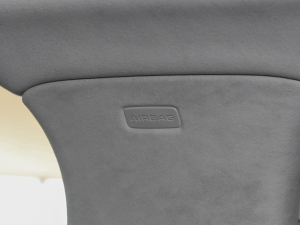 2022A8L 55 TFSI quattro F͵ذ п؅^(q)