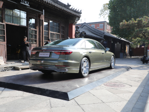 2022A(y)8L Horch(chung)ʼ˰  w^