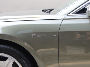 2022A8L Horchʼ˰  ^