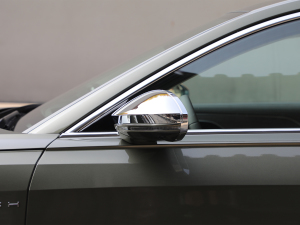 2022A8L Horchʼ˰  ҕR