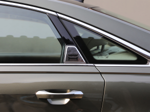 2022A8L Horchʼ˰  ^