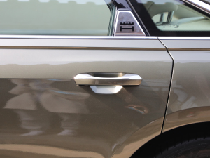 2022A8L Horchʼ˰  ^