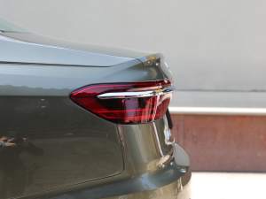 2022A8L Horchʼ˰  β