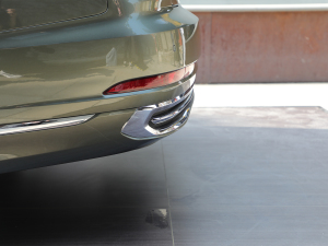 2022A8L Horchʼ˰  Ś