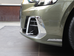 2022A8L Horchʼ˰  ǰF