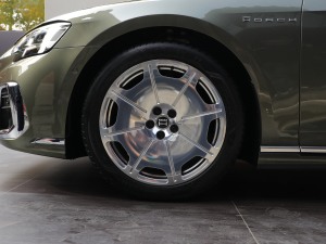 2022A8L Horchʼ˰  ݆Ȧ