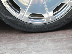 2022A8L Horchʼ˰  ݆̥ߴ