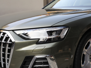 2022A(y)8L Horch(chung)ʼ˰  