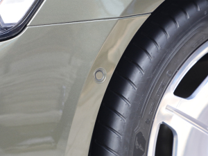 2022A8L Horchʼ˰  ^