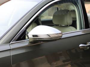 2022A8L Horchʼ˰  ҕR