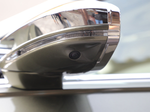 2022A8L Horchʼ˰  ҕR