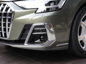 2022A8L Horchʼ˰  ǰF