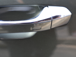 2022A8L Horchʼ˰  {T