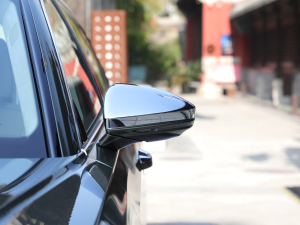 2022A8L Horchʼ˰  ҕR