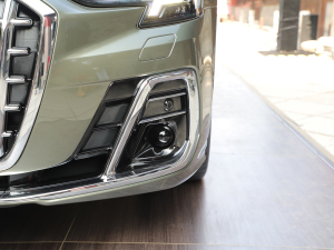 2022A(y)8L Horch(chung)ʼ˰  ǰF