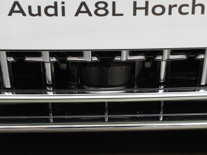 2022A8L Horchʼ˰  ^