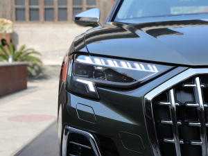 2022A(y)8L Horch(chung)ʼ˰  