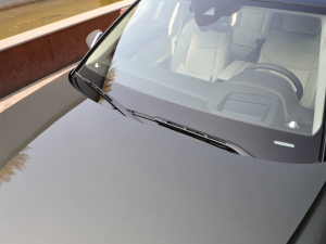 2022A8L Horchʼ˰  ˢ