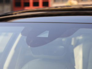 2022A8L Horchʼ˰  ^