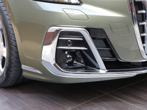 2022A(y)8L Horch(chung)ʼ˰  ǰF