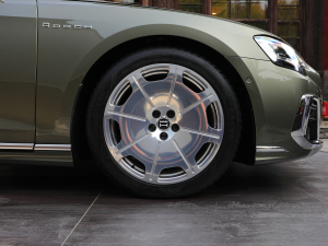 2022A8L Horchʼ˰  ݆Ȧ