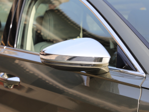 2022A8L Horchʼ˰  ҕR