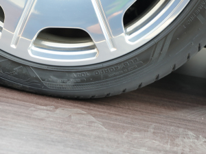 2022A8L Horchʼ˰  ݆̥ߴ