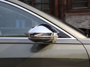 2022A8L Horchʼ˰  ҕR