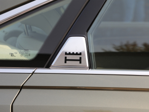 2022A8L Horchʼ˰  ^