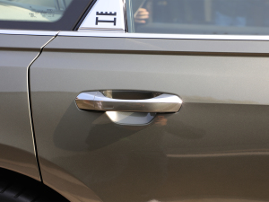 2022A8L Horchʼ˰  ^