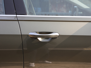 2022A8L Horchʼ˰  ^